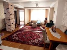 آپارتمان 110متر/خلیل الله/فول امکانات و فول نصبیات در شیپور