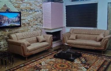 اجاره ویلایی 100 متری در مرکزشهر