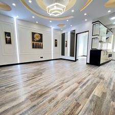 فروش آپارتمان اندیشه فاز 1