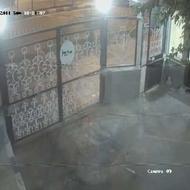 استخدام سرایدار مجتمع مسکونی در پردیسان