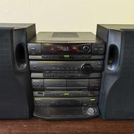 صبط سونی LBT با فلش پلیر