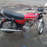 تکتاز موتور