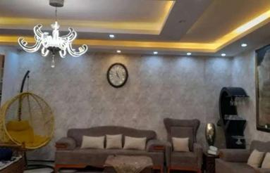 آپارتمان 3خوابه درشهرک الهیه