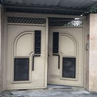 266متری واقع در مازندران قایمشهر بهرنارنج 9