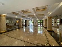 اجاره آپارتمان 110 متر در نیاوران در شیپور