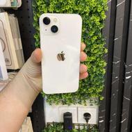 ایفون 13 نرمال