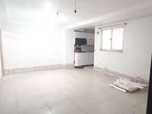 اجاره آپارتمان 55 متر در آزادشهر در شیپور