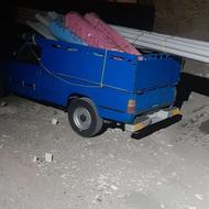 باربرینیسان