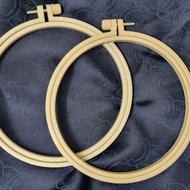 لوازم گلدوزی(کارگاه)