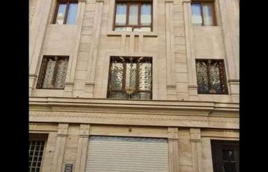 اجاره آپارتمان 170 متر در کاشانک