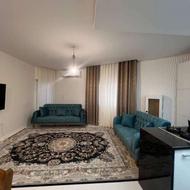 فروش آپارتمان 83 متری خوش قیمت