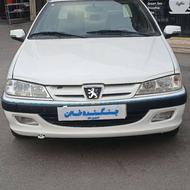 پارس 96 درجه ی یک