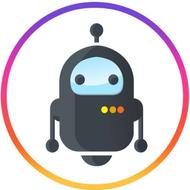 استخدام مربی خانم