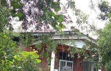 فروش ویلا 600 متر در بلوار بسیج