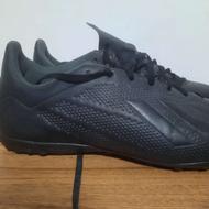 استوک میخ ریز