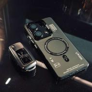 شیامی 13 پرو