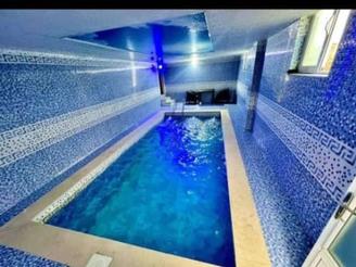 اجاره ویلا 210 متر در لشتو