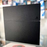 فت 500کپی خور