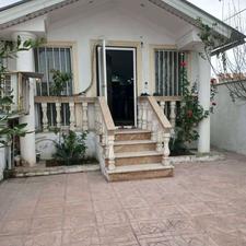 فروش ویلا 80 متری (سند تک برگ)