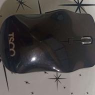 موس بیسیم تسکو