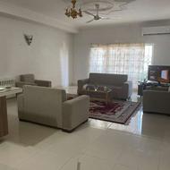 اجاره آپارتمان 110 متر در 17 شهریور