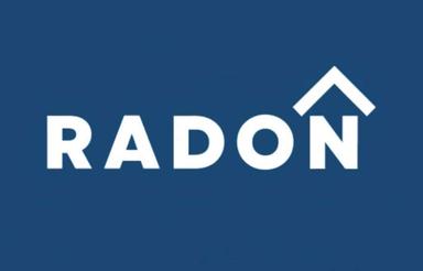 آپارتمان 88 متری نوساز کلید نخورده گلشهر