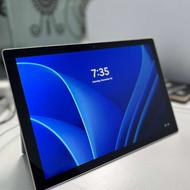 لپ تاپ سرفیس 5 پرو مایکروسافت صفحه لمسی