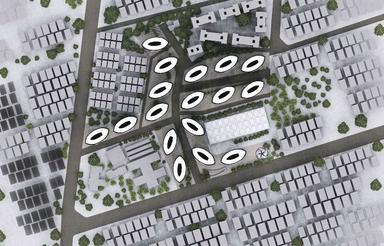 فروش آپارتمان 139 متر در نارمک