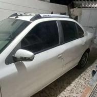 فروش سورن مدل 88