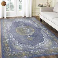 فرش ماشینی 9 متری