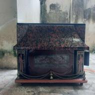 بخاری شومینه