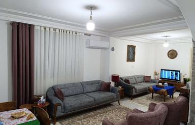 اجاره آپارتمان محدوده مدرسه صبوری