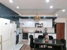 فروش آپارتمان 101 متر در فردیس در شیپور