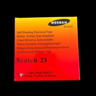 نوار آپارات کابل