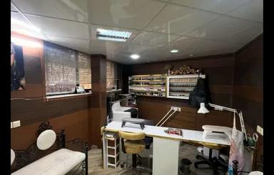 فروش آپارتمان 84 متر در نیما