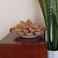 ترخینه ممتاز