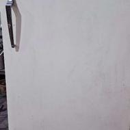 یخچال فریزر فیلور