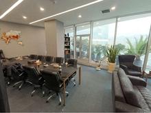 مبله / اطلس مال نیاوران / سنداداری / 200 متری در شیپور