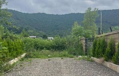 290متر نشتارود.بدون مشابه. شهرکی.دسترسی آسان