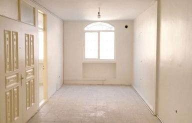 اجاره آپارتمان 90 متری 2 خوابه