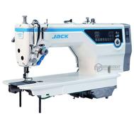 دوزنده ماهر و نیمه ماهر