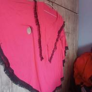 پانچ نخی زنانه