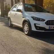 اطلس G سانروف 404