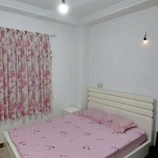 فروش آپارتمان 120 متر در خیابان هراز