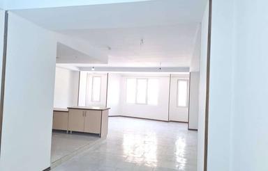 اپارتمان تک واحدی