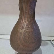 مسی قدیمی قیمت توافقی