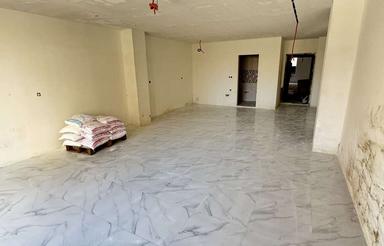 اوایل دریای55 نوساز کلید نخورده تحویل دی ماه