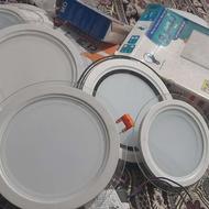 پنل سقفی در سایز های مختلف به علت تغییر شغل