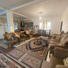 فروش ویلا 335 متر در مرکز شهر