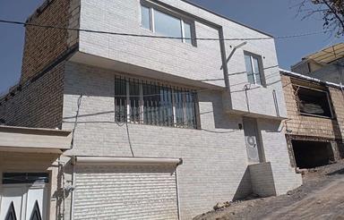 خانه اجاره نایسر